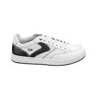 Zapatillas Urbanas Hombre CALIMOD UHQ-004